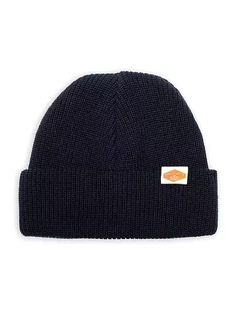 NUDIE JEANS | Mütze - Haube | 